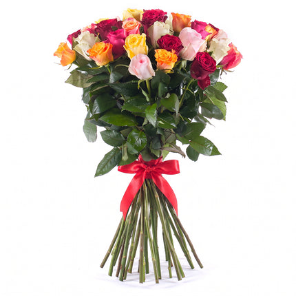 03000028_amore-bunte-rosen