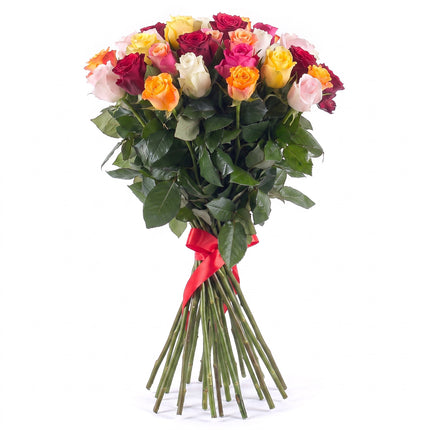 03000028_amore-bunte-rosen