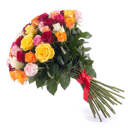 03000028_amore-bunte-rosen
