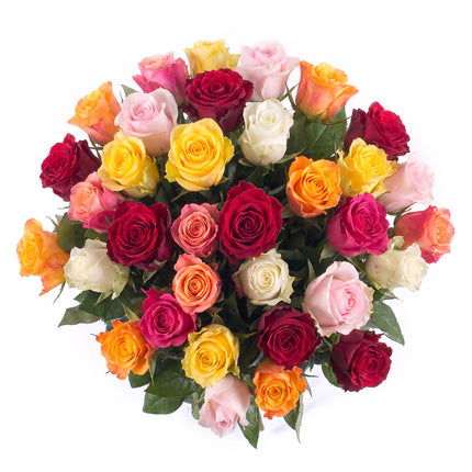 03000028_amore-bunte-rosen