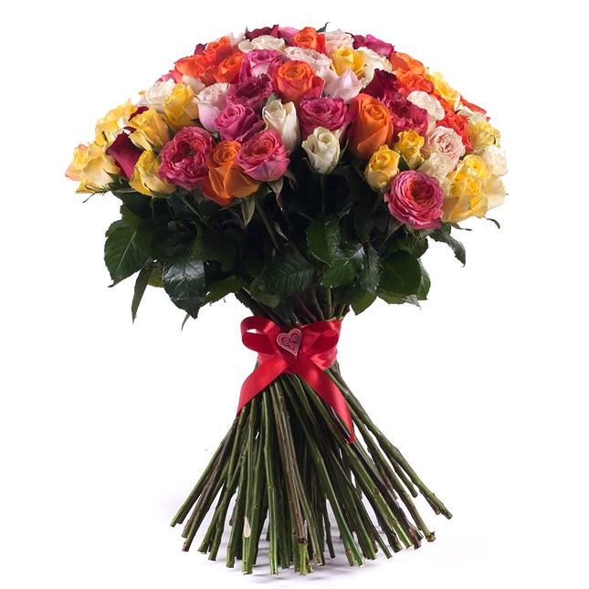 03000029_amore-bunte-rosen-grand