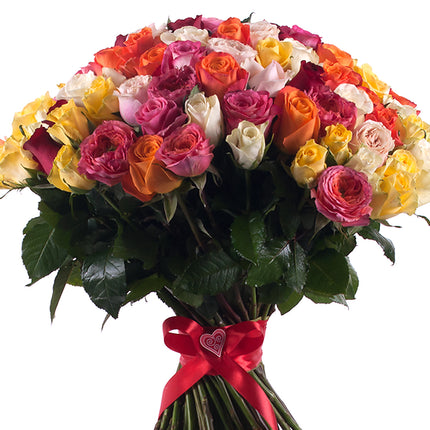 03000029_amore-bunte-rosen-grand