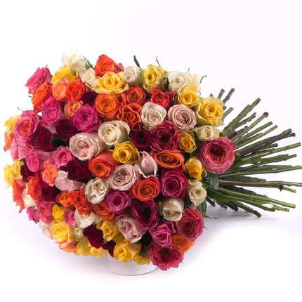 03000029_amore-bunte-rosen-grand