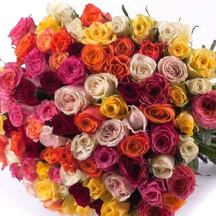 03000029_amore-bunte-rosen-grand