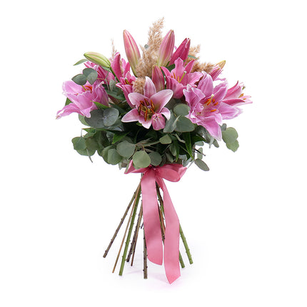 03000035_amore-rosa-lilien