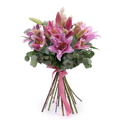 03000035_amore-rosa-lilien