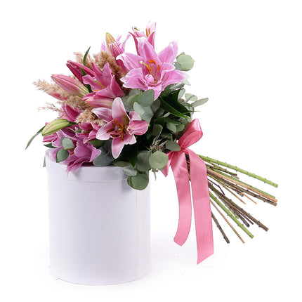 03000035_amore-rosa-lilien