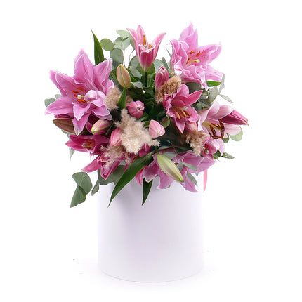03000035_amore-rosa-lilien