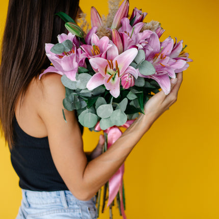 03000035_amore-rosa-lilien