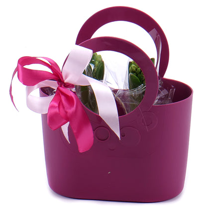03000076_kunststoff-geschenktasche-mit-hyazinthen