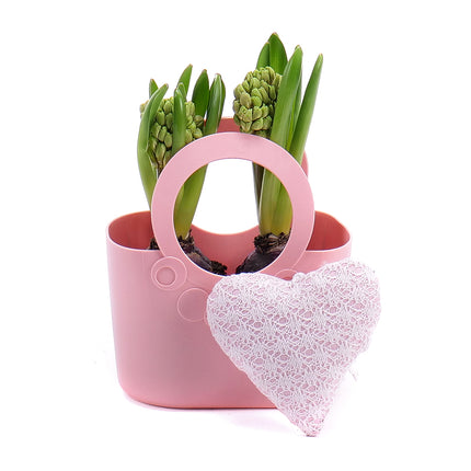 03000077_kunststoff-geschenktasche-mit-hyazinthen-und-dekoration