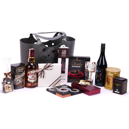03000081_kunststoff-geschenktasche-lindt