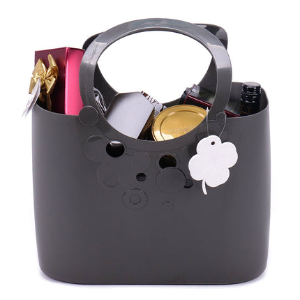 03000081_kunststoff-geschenktasche-lindt