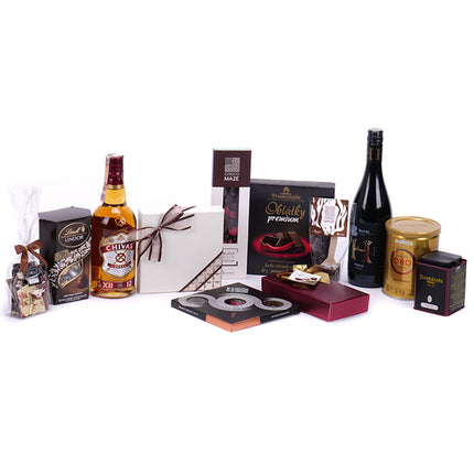 03000081_kunststoff-geschenktasche-lindt