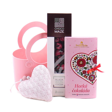 03000085_rosa-vintage-geschenktasche-mit-herz