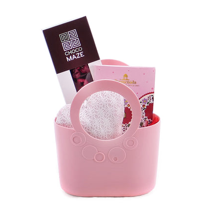 03000085_rosa-vintage-geschenktasche-mit-herz