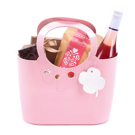 03000088_kunststoff-geschenktasche-velkeer-drei-rosen