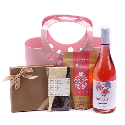 03000088_kunststoff-geschenktasche-velkeer-drei-rosen