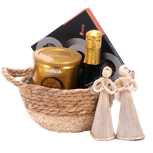03000089_rattan-geschenkschale-engel