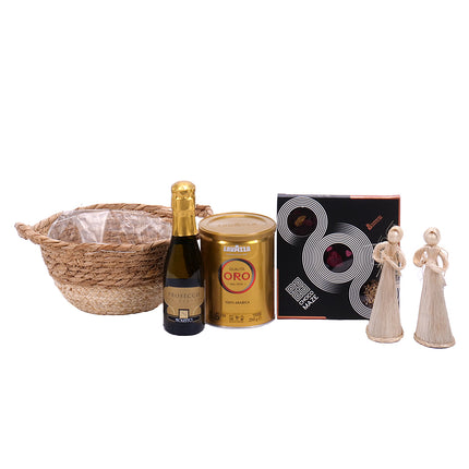 03000089_rattan-geschenkschale-engel
