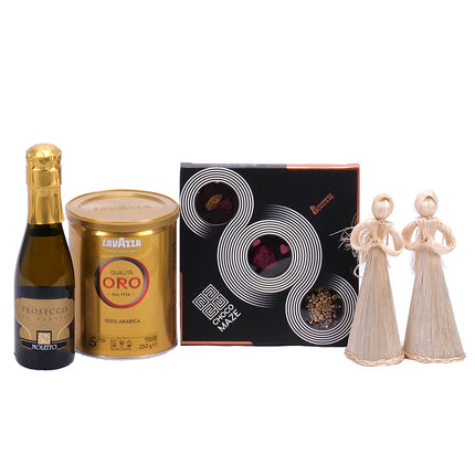 03000089_rattan-geschenkschale-engel
