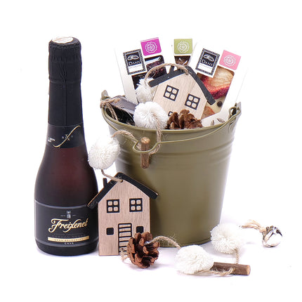 03000098_metall-geschenkeimer-freixenet