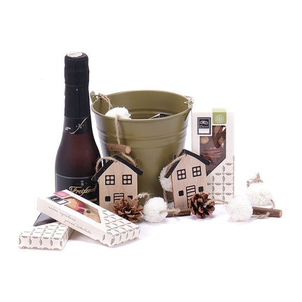 03000098_metall-geschenkeimer-freixenet
