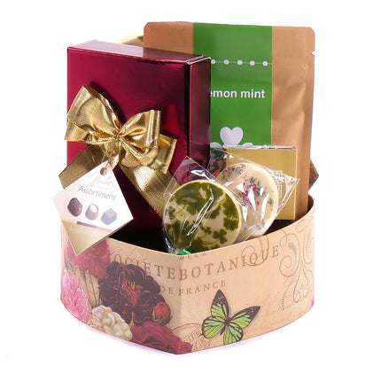 03000099_geschenkherz-i-love-you