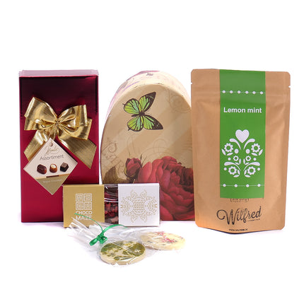 03000099_geschenkherz-i-love-you