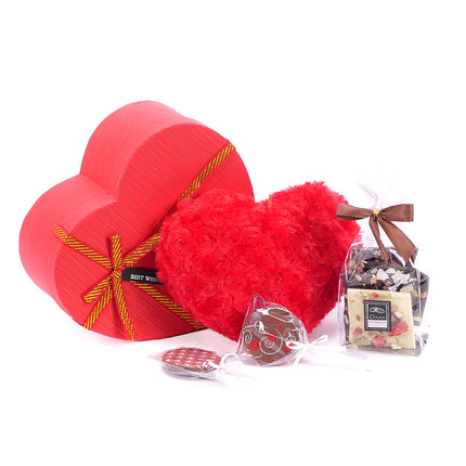 03000100_geschenkherz-i-love-you-2