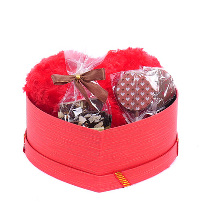 03000100_geschenkherz-i-love-you-2