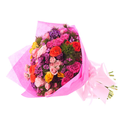 03000104_geschenksackchen-mrva-und-stanko