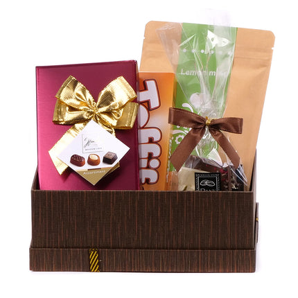 03000114_dany-geschenkbox