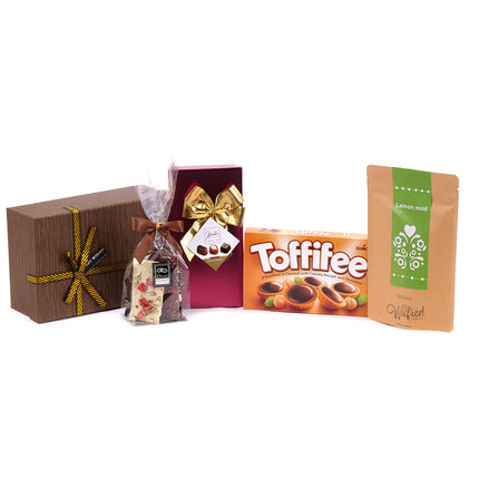 03000114_dany-geschenkbox