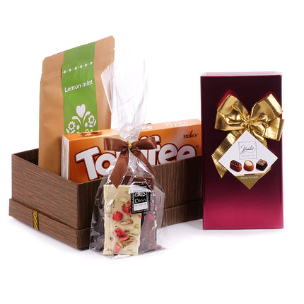 03000114_dany-geschenkbox