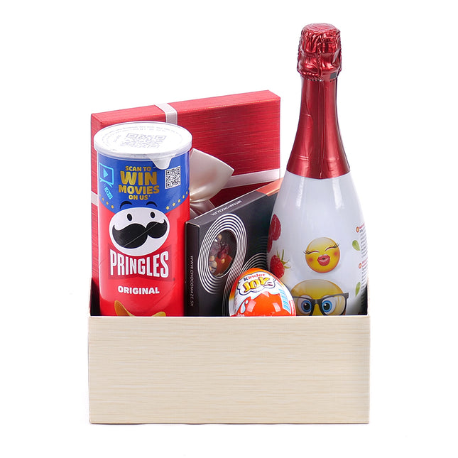 03000124_happy-bubbles-geschenkbox