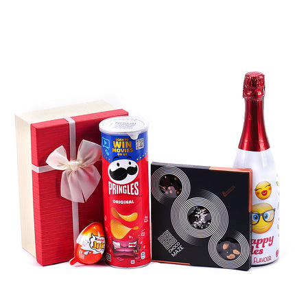 03000124_happy-bubbles-geschenkbox
