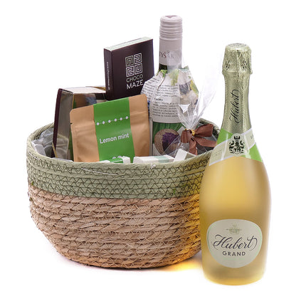 03000128_hubert-grand-geschenkbox
