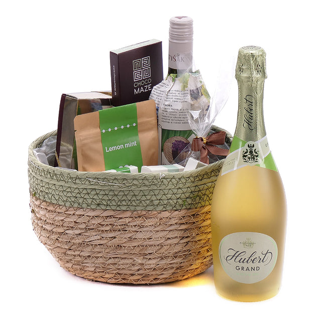 03000128_hubert-grand-geschenkbox