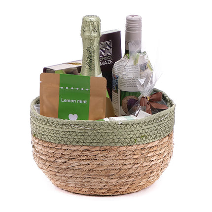 03000128_hubert-grand-geschenkbox
