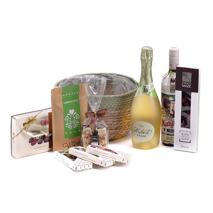 03000128_hubert-grand-geschenkbox