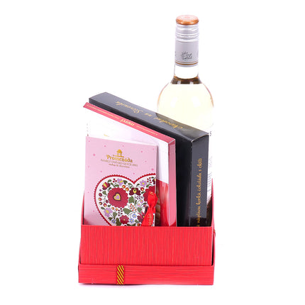 03000130_merci-geschenkbox
