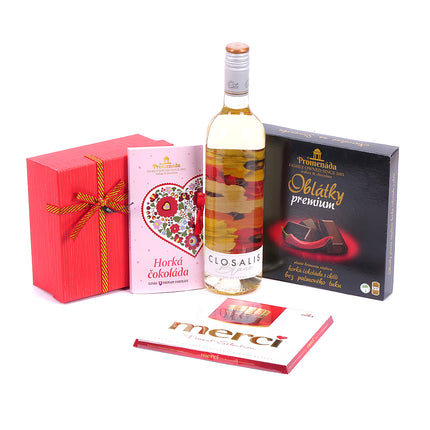 03000130_merci-geschenkbox