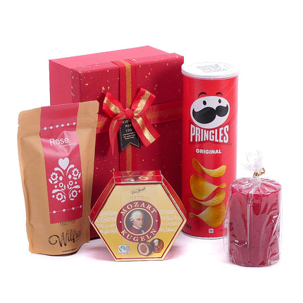 03000139_pringles-geschenkbox