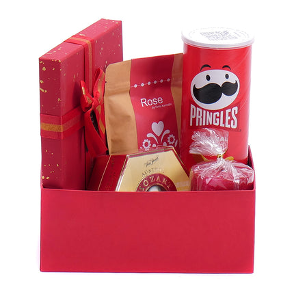 03000139_pringles-geschenkbox