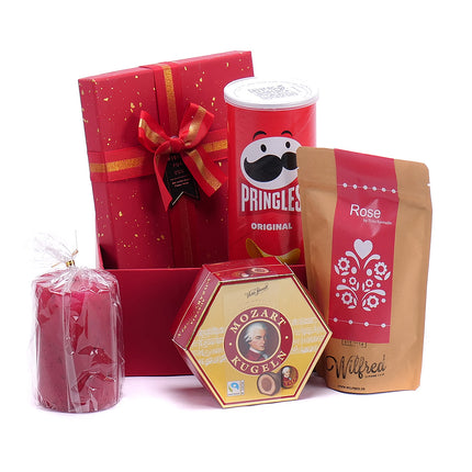 03000139_pringles-geschenkbox