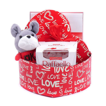 03000141_geschenkbox-mit-schlusselanhanger