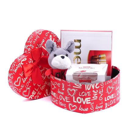 03000141_geschenkbox-mit-schlusselanhanger