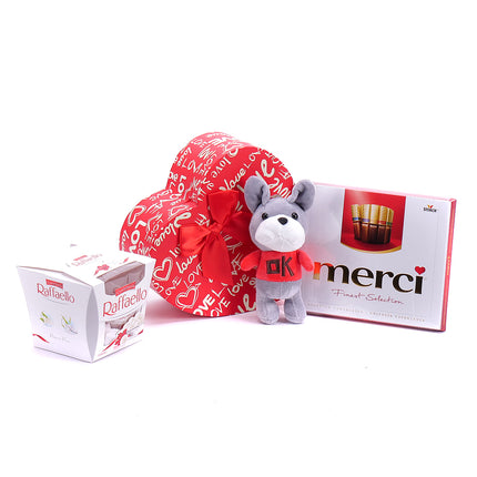 03000141_geschenkbox-mit-schlusselanhanger