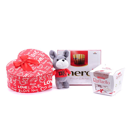 03000141_geschenkbox-mit-schlusselanhanger